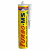 TURBO MS ΕΛΑΣΤΙΚΟ ΣΦΡΑΓΙΣΤΙΚΟ 290ML